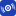 Catastro GPS